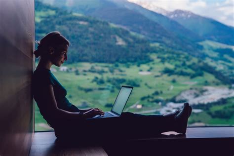 office 324 anywhere.